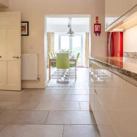 Hazelseat House * Near Sawrey