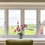 Hazelseat House * Near Sawrey