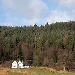 Hazelseat House Near Sawrey