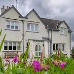 Hazelseat House Near Sawrey