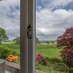 Hazelseat House Vakantiehuis Near Sawrey