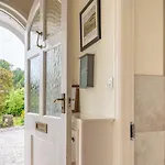 Hazelseat House * Near Sawrey