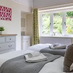 Hazelseat House Vakantiehuis Near Sawrey