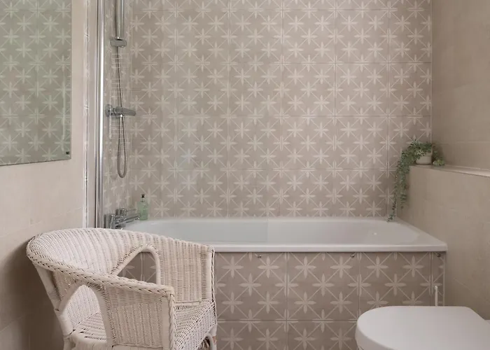 Σπίτι διακοπών Hazelseat House Near Sawrey