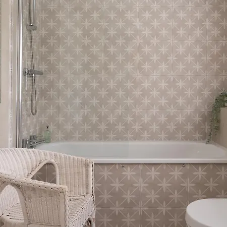 Semesterbostad Hazelseat House Near Sawrey